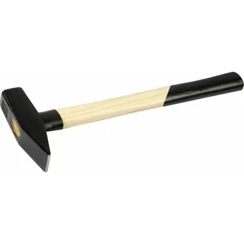 Kladivo Kladivo zámečnické 800g