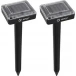 Repest 23668 solární odpuzovač krtků 2…