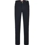 Kalhoty Hattric Harris 688995 Délka kalhot: 34, Obvod pasu: 32