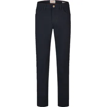 Pánské kalhoty Kalhoty Hattric Harris 688995 Délka kalhot: 34, Obvod pasu: 32