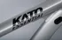 Horské kolo Ghost Kato Essential 29" Light Grey/Black Mat 2024 S
