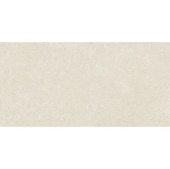 Obklad Piazzetta - obkládačka rektifikovaná 29,8x59,8 béžová, tl. 8 mm WARVK260