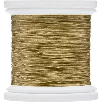 Hends Twist Thread Khaki