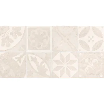 Obklad Extra - obkládačka 20x40 slonová kost WADMB220