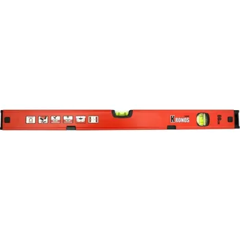 Vodováha Vodováha KRONOS 100cm-magnet