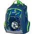 Školní batoh Oxybag Oxy Go 22 l
