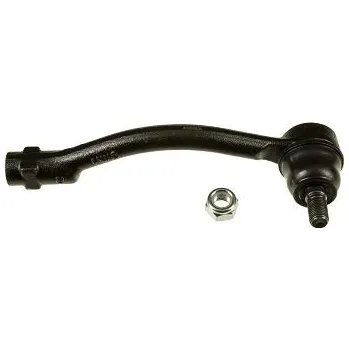 Táhlo řízení Hlava příčného táhla řízení TRW JTE1863