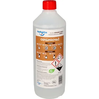 Příprava kávy senkyrka-odvapnovac-1-l