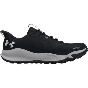 Pánská běžecká obuv Trailové boty Under Armour UA Charged Maven Trail WP 3027206-001 Velikost 43 EU | 8,5 UK | 9,5 US | 27,5 CM