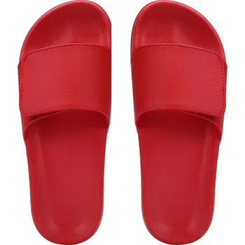 JAKO Pantofle Locker vel. 38, červená