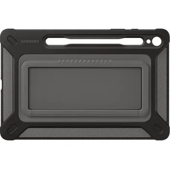 Samsung EF-RX710CBEGWW