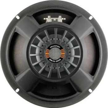 Elektronika CELESTION BN10-200S