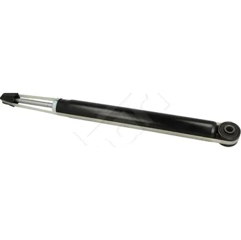 HART Tlumič pérování 811 411