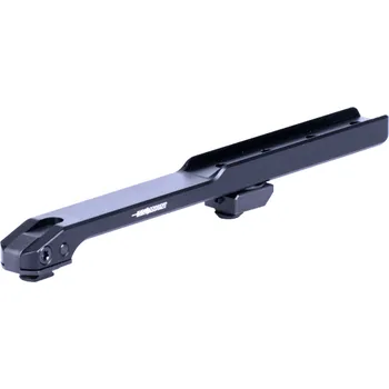 Puškohled Montáž INNOMOUNT EAW (Apel) pro Pulsar