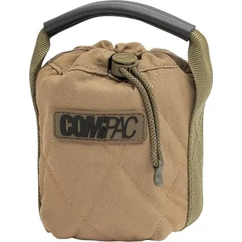 turistický batoh KORDA - Pouzdro na olova Compac Lead Pouch