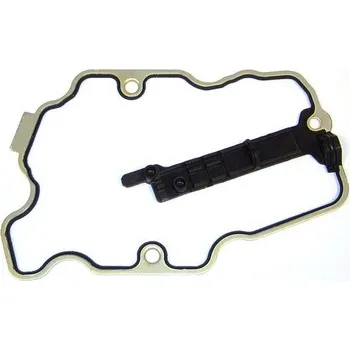 Těsnění motoru Těsnění, kryt hlavy válce ELRING 442.670