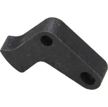 Ocelový záchyt pístu pro SRS, Silverback Airsoft