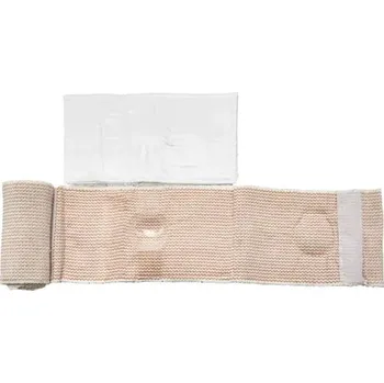 Obvaz - MTB Multi Trauma Bandage Velikost: 4