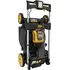 Sekačka DeWALT DCMWP500N-XJ bez aku