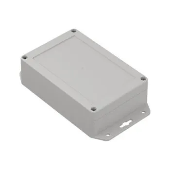 Úložný box Kradex Plastová krabička ZP150.100.45UJH TM