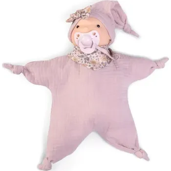 Panenka Ariel dou dou lila