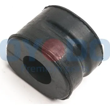 Stabilizátor nápravy Držák, Příčný stabilizátor OYODO 70Z0A03-OYO