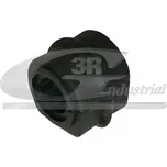 3RG Držák, Příčný stabilizátor 60739