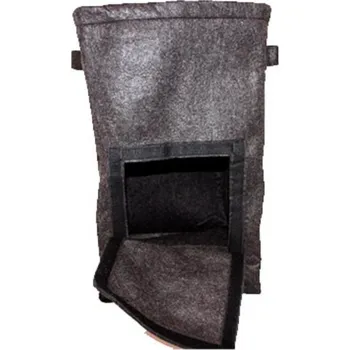 Květináč Garden HighPro Garden High Pro ProPot Planter květináč textilní pro brambory XL, 62 l