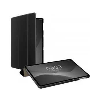 Flipové pouzdro pro Honor Pad X9 - černá