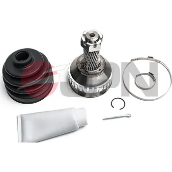 Poloosa kola Sada kloubů, hnací hřídel JPN 10P9068-JPN