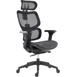 Antares Etonnant černá