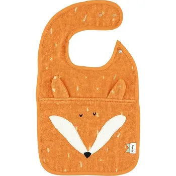 Bryndák Trixie Bryndák - Mr. Fox