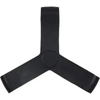 Ploutve BEUCHAT Fixační pásky na ploutve na potápění a podmořský rybolov L