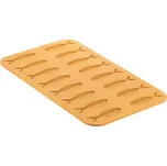 Silikomart, Forma na předkrmy Lisca - Formadore