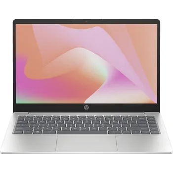 Notebook HP 14-ep0775nc (81F29EA#BCM)