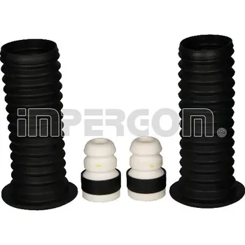 Ochranná sada proti prachu, tlumič pérování IMPERGOM 51073