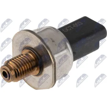 Čidlo automobilu Snímač, tlak paliva NTY EFP-CT-003