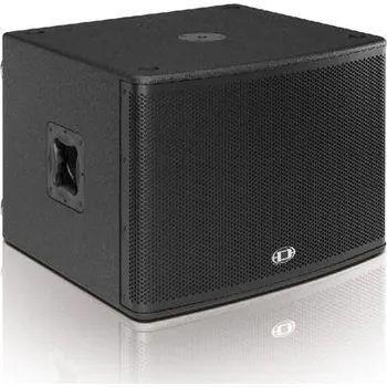 Studiový monitor Dynacord Dynacord PSE 215