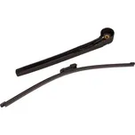 Stěrač-sada, čištění oken MAXGEAR 39-0541