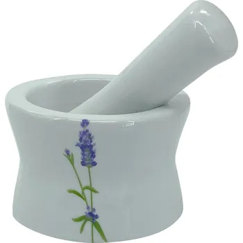 Hmoždíř by inspire Hmoždíř/palička Levandule 7600-00-77