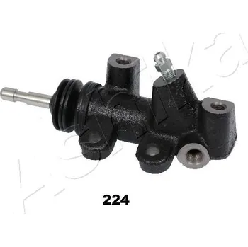 Spojka Pomocný válec, spojka ASHIKA 85-02-224