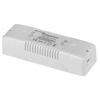 Napájecí zdroj pro osvětlení Napájecí zdroj 40W 850mA stmívatelný RF WIFI SMART 2.4G system