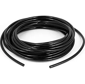 Zahradní hadice Polyuretanová UV hadice 4/2,5 mm