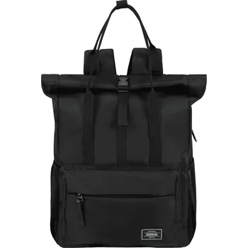 Batoh na notebook American Tourister Urban Groove UG25 Tote Backpack 15.6" Black