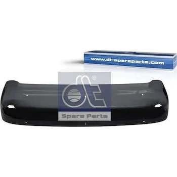 Stínítko do auta Sluneční clona MB SK TANGDE TD06-50-060AG