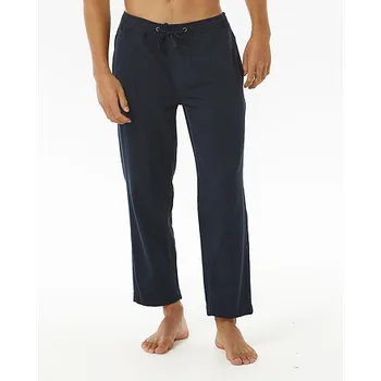 Pánské kalhoty Kalhoty Rip Curl CLASSIC SURF BEACH PANT Dark Navy velikost L