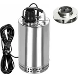 IBO Ponorné drenážne čerpadlo SWQ 1100