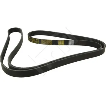 HART Ozubený klínový řemen 917 403
