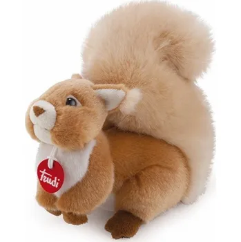 Masážní přístroj Trudi TRUDI CLASSIC VEVERKA (M)