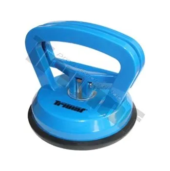 přísavka na sklo Jednobodová přísavka na plech